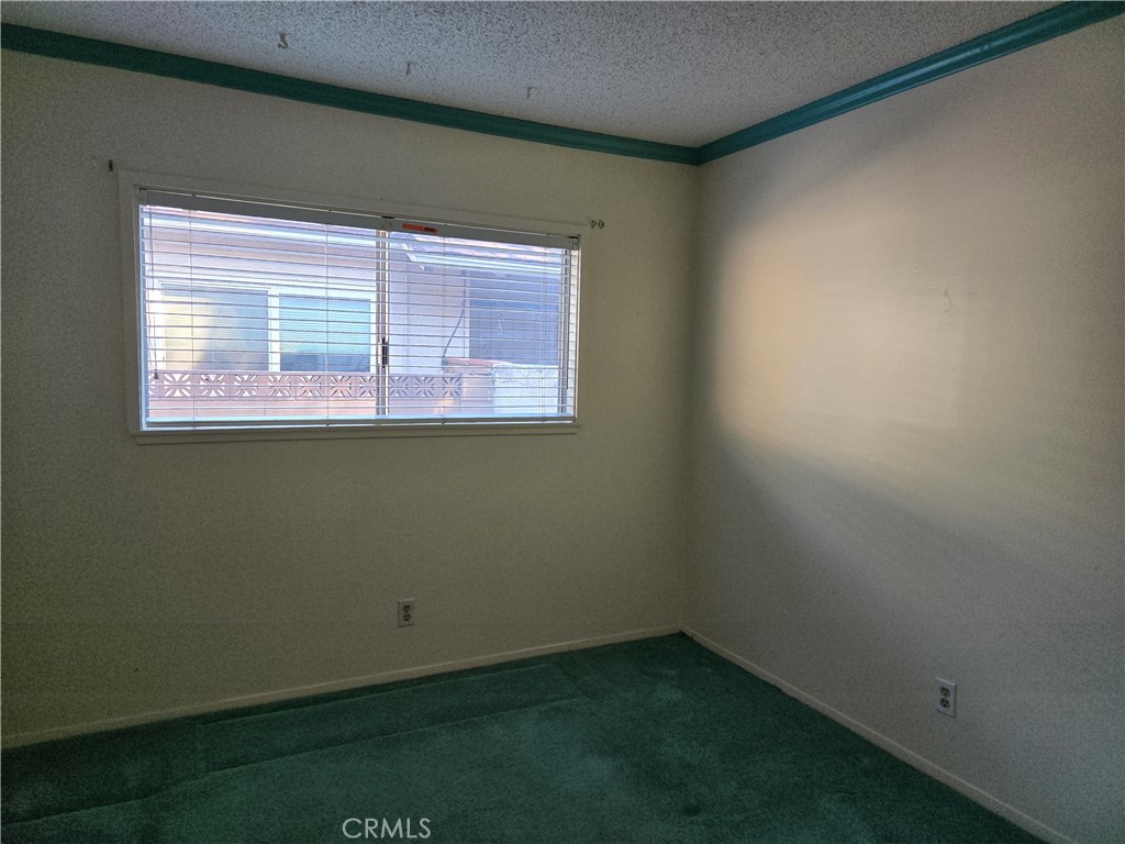 MLS #SR25235412 image #18