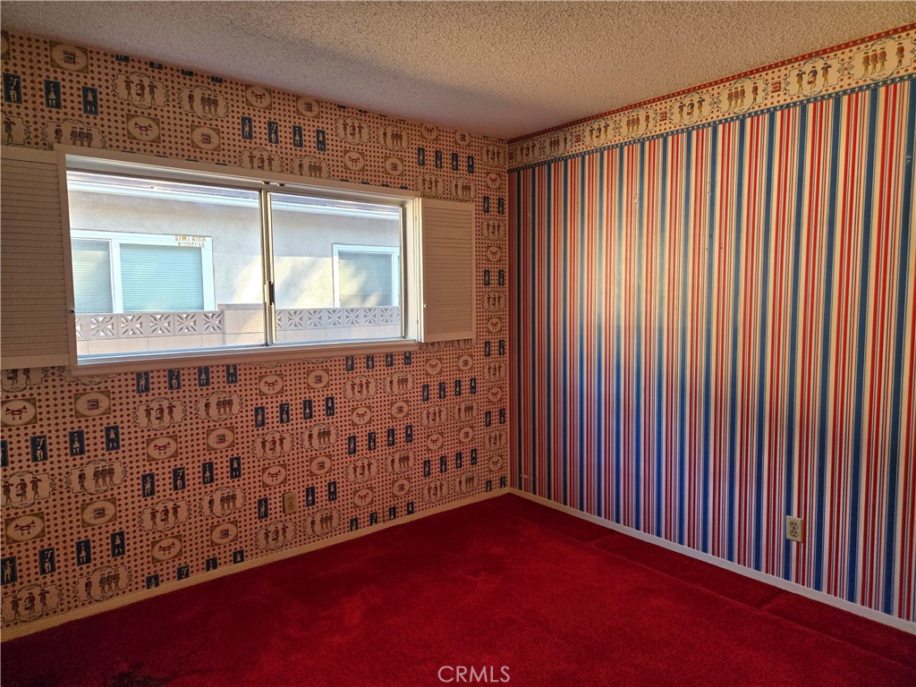 MLS #SR25235412 image #19