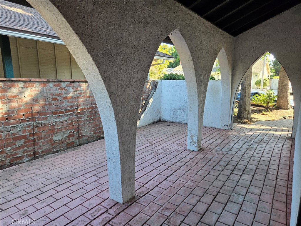 MLS #SR25235412 image #2