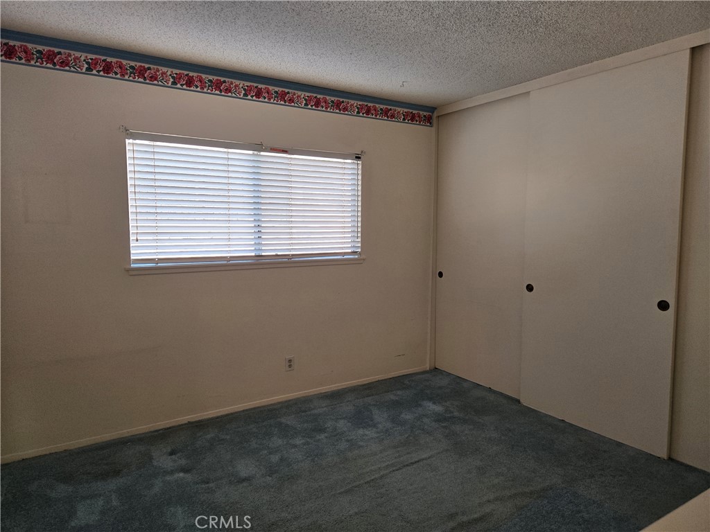 MLS #SR25235412 image #20