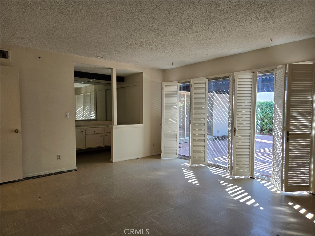 MLS #SR25235412 image #21