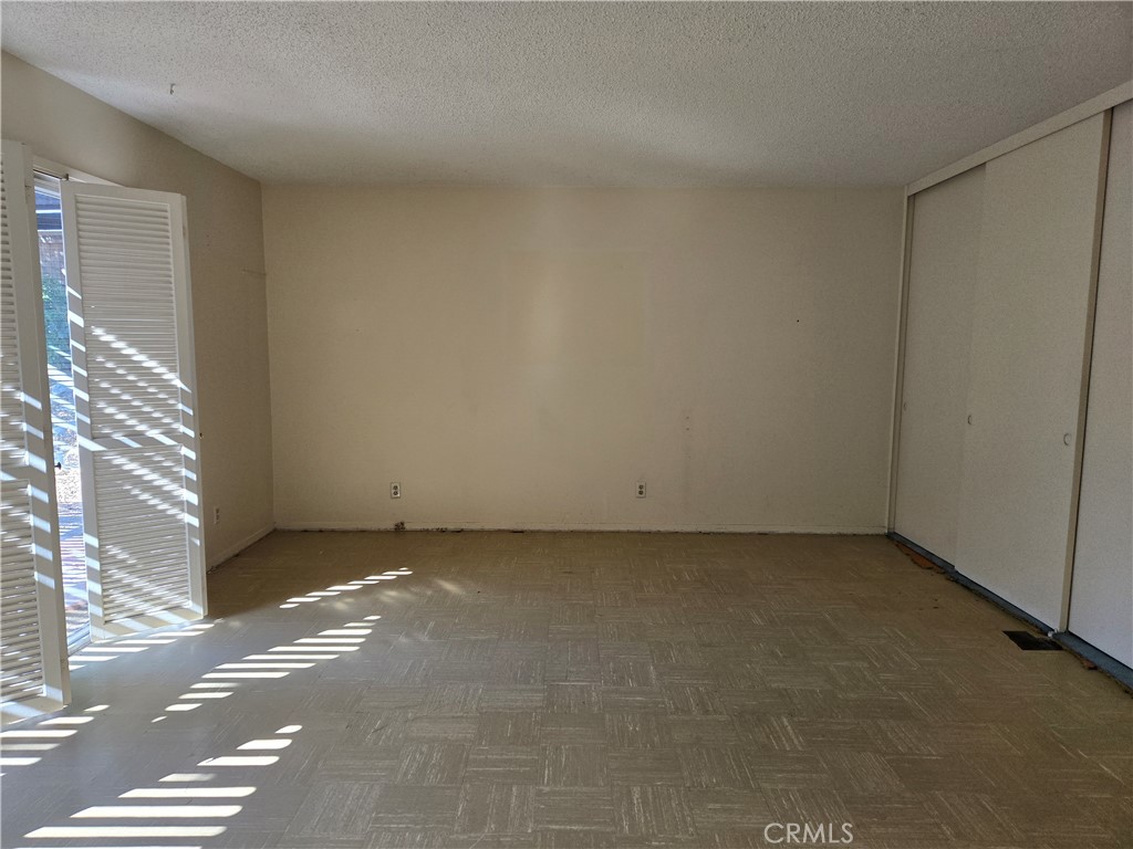 MLS #SR25235412 image #22