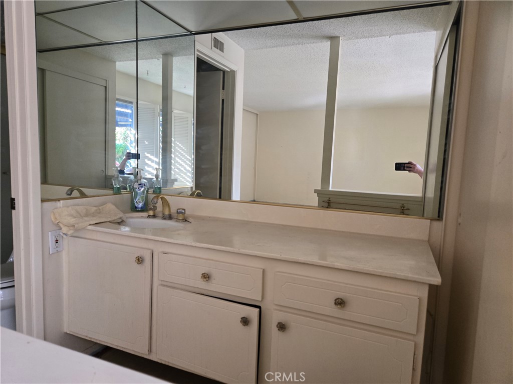 MLS #SR25235412 image #23