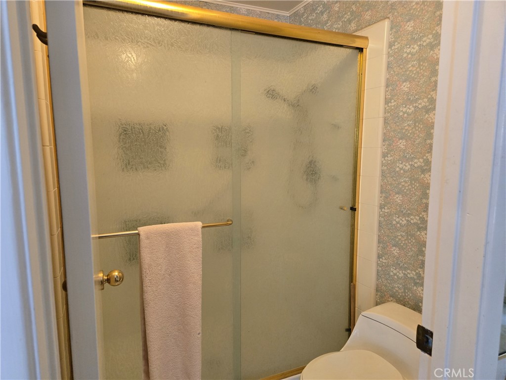 MLS #SR25235412 image #24