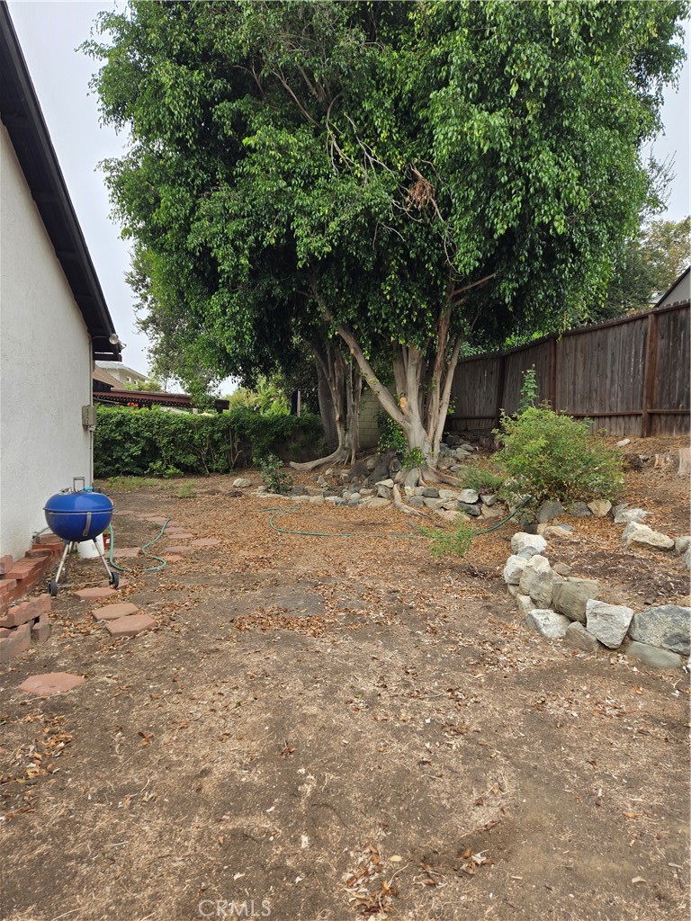 MLS #SR25235412 image #25