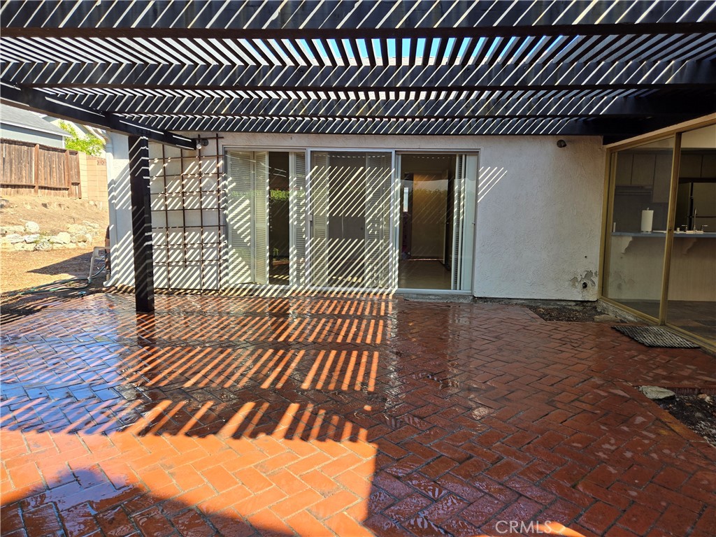 MLS #SR25235412 image #26