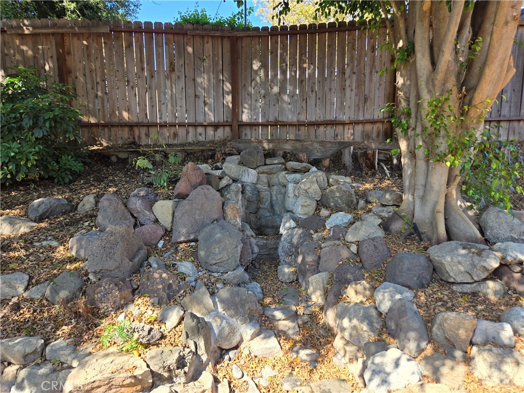 MLS #SR25235412 image #27