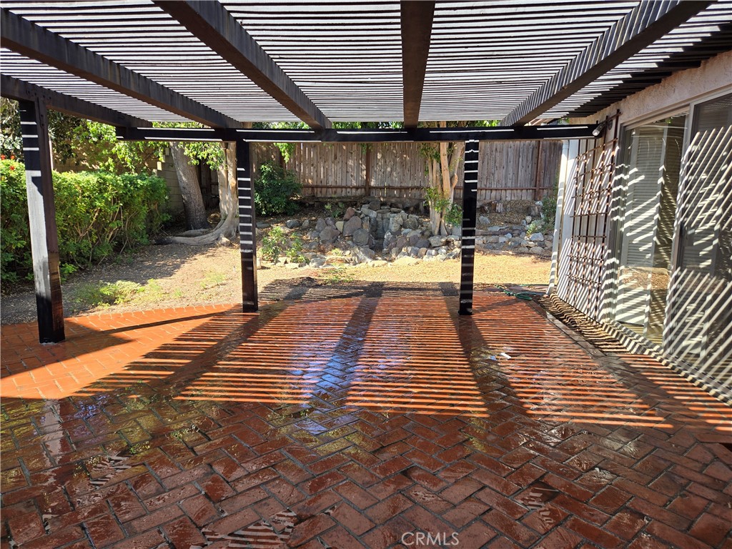 MLS #SR25235412 image #28