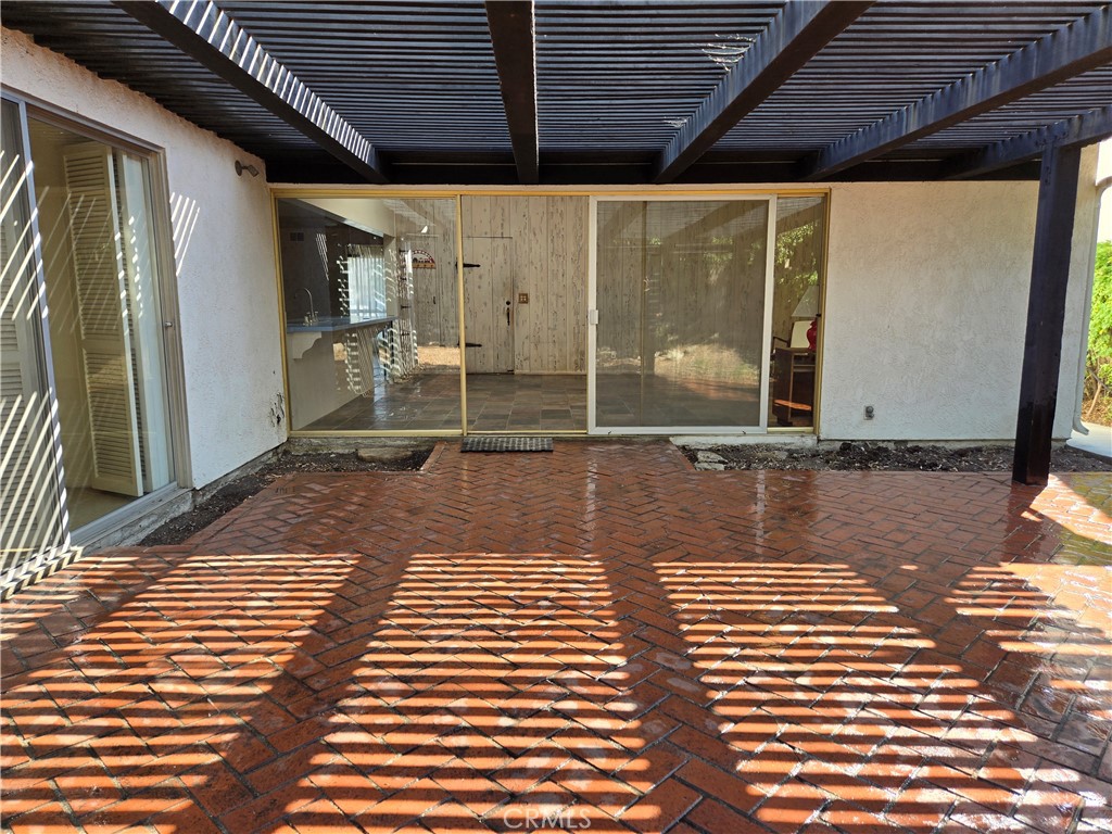 MLS #SR25235412 image #29