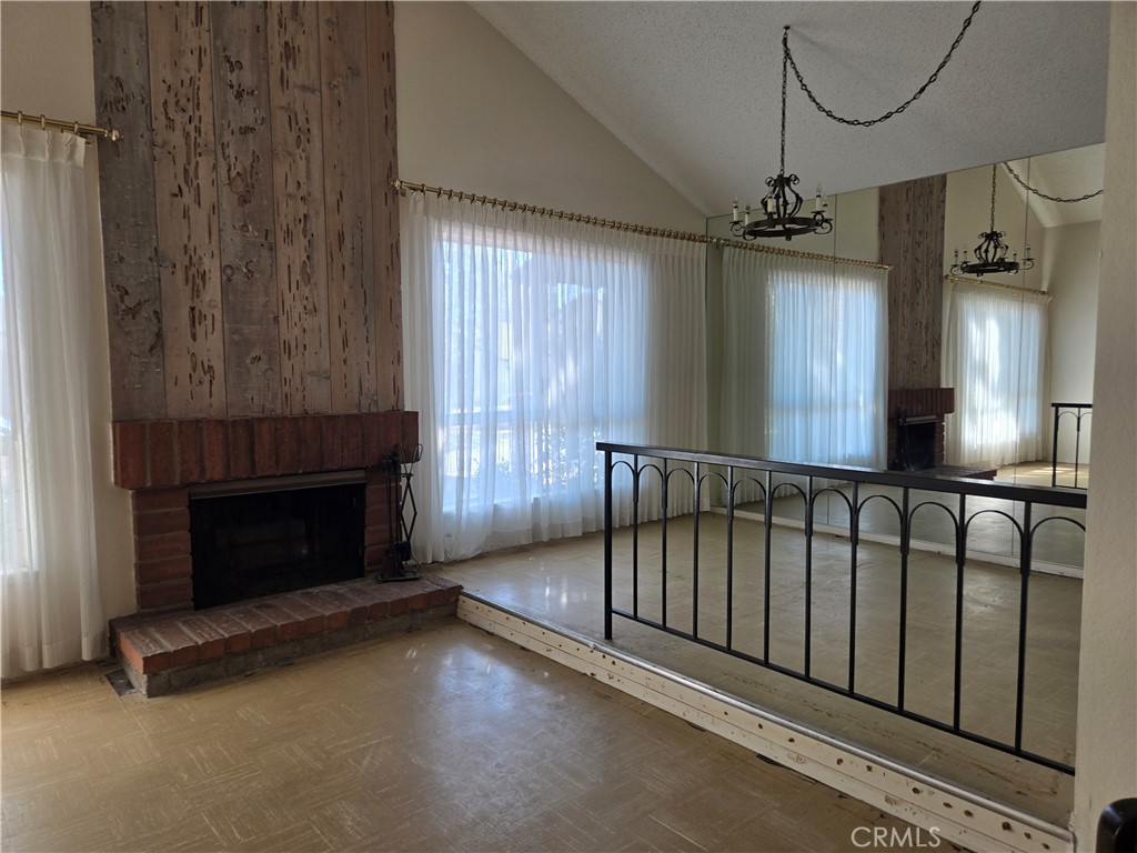 MLS #SR25235412 image #3