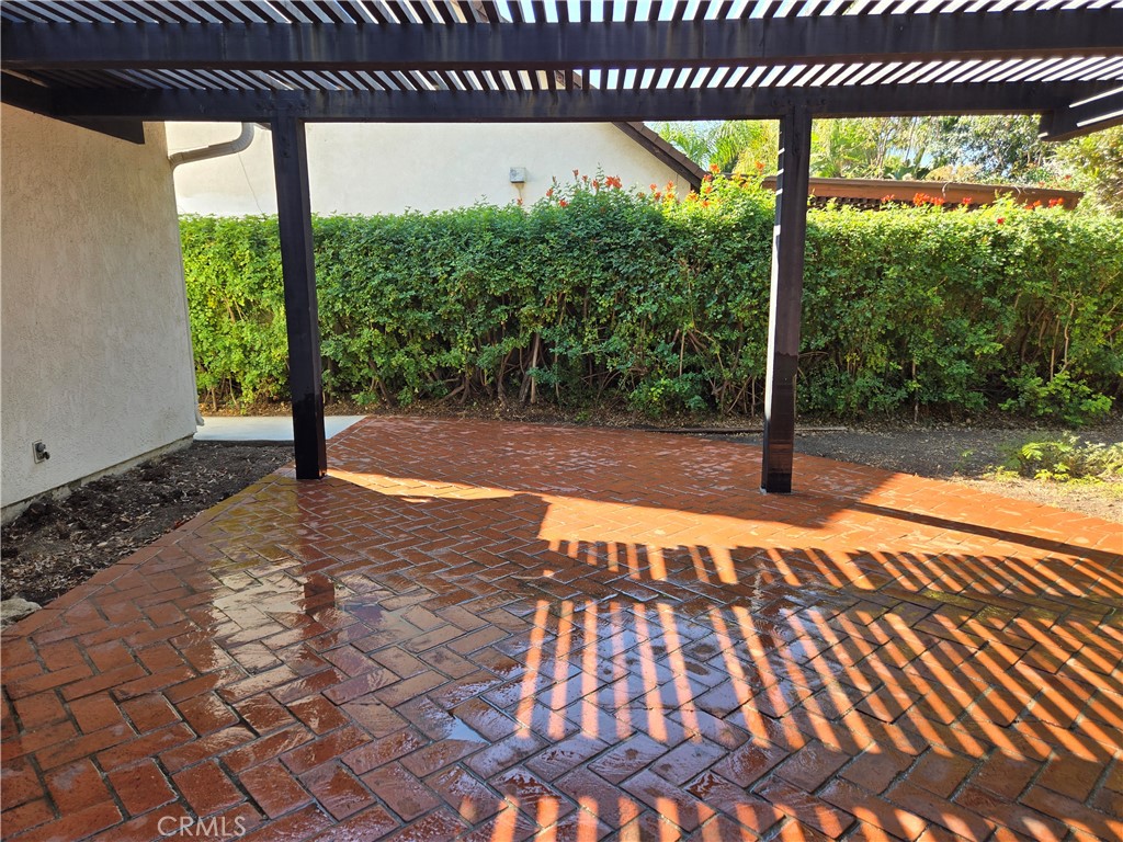 MLS #SR25235412 image #30