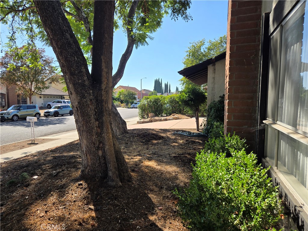 MLS #SR25235412 image #31