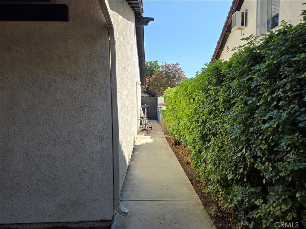 MLS #SR25235412 image #32