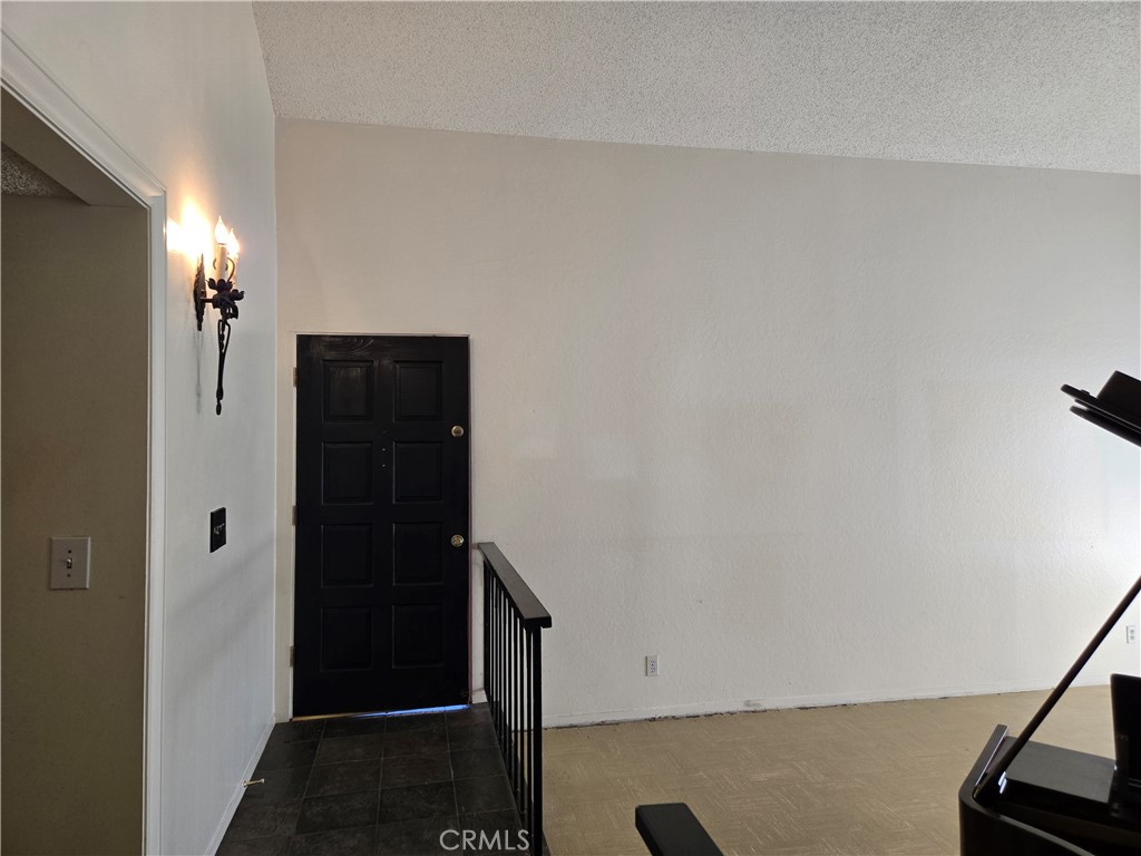 MLS #SR25235412 image #5