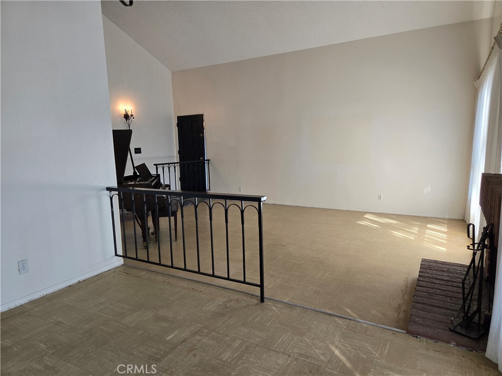 MLS #SR25235412 image #6