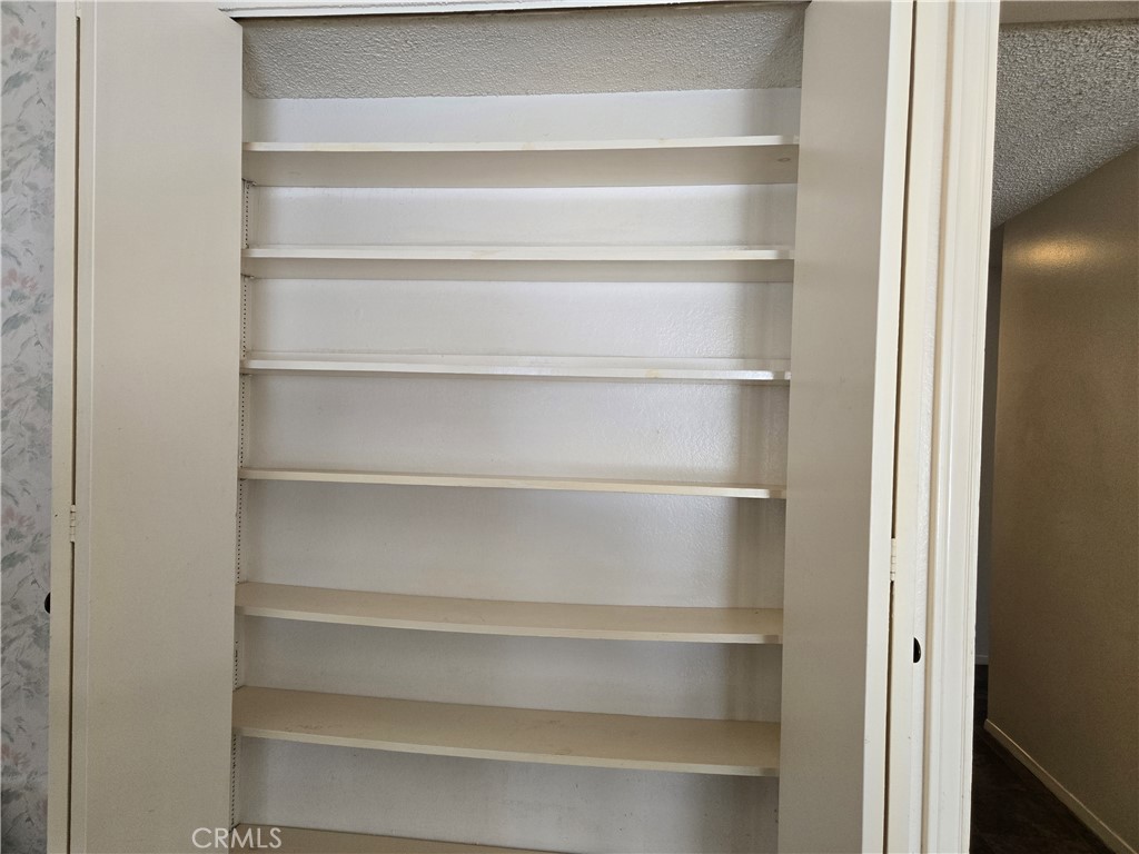 MLS #SR25235412 image #7