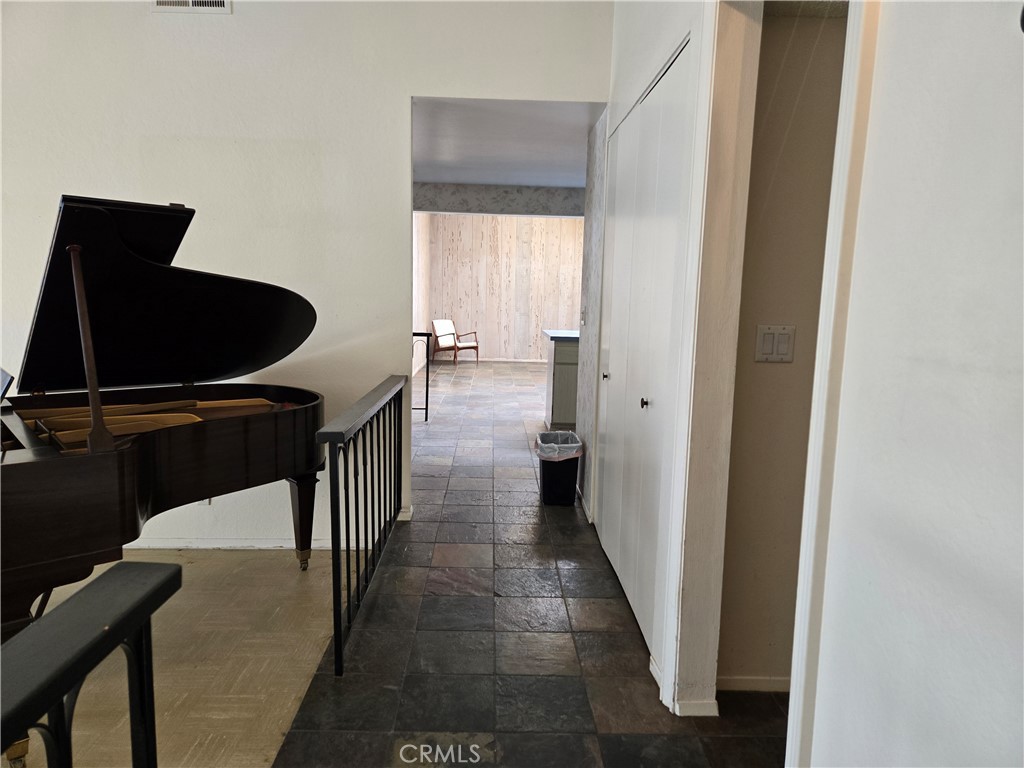 MLS #SR25235412 image #8