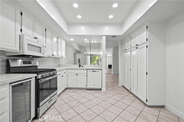 MLS #SR25235433 image #11