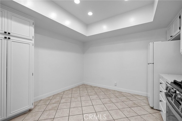 MLS #SR25235433 image #13