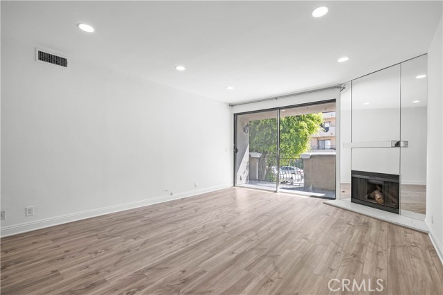 MLS #SR25235433 image #15