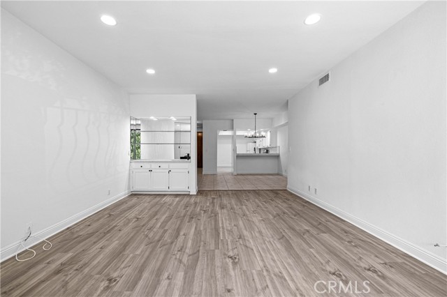 MLS #SR25235433 image #16