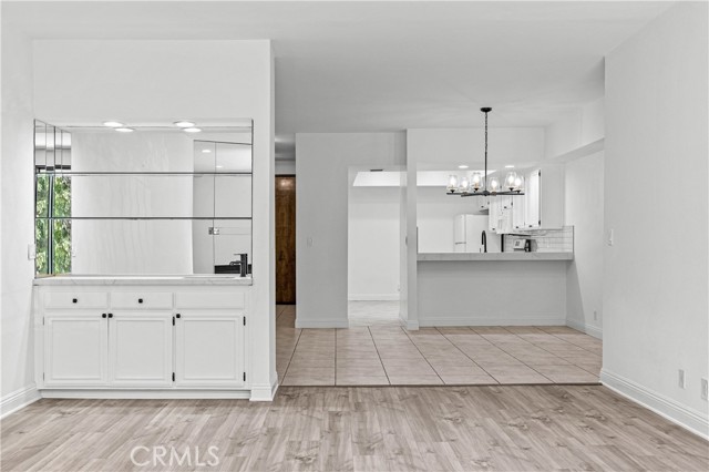 MLS #SR25235433 image #17