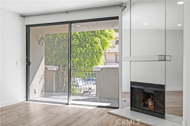 MLS #SR25235433 image #18