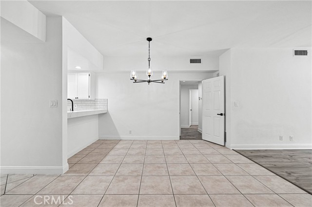 MLS #SR25235433 image #2