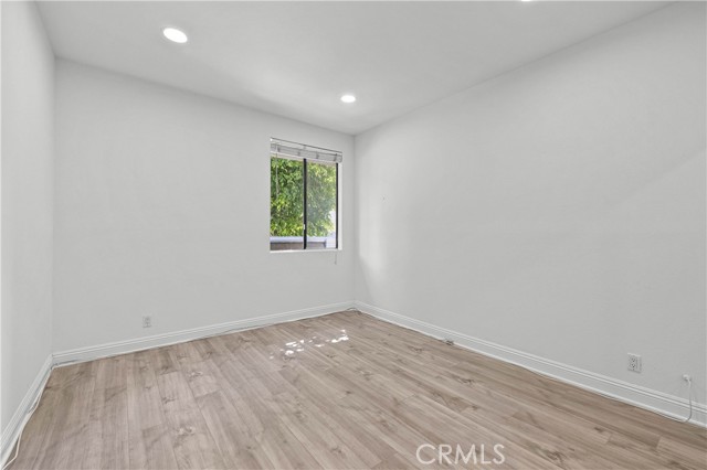 MLS #SR25235433 image #21