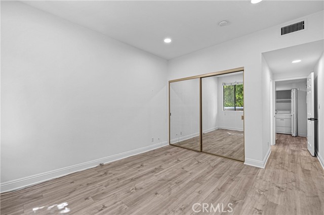 MLS #SR25235433 image #22