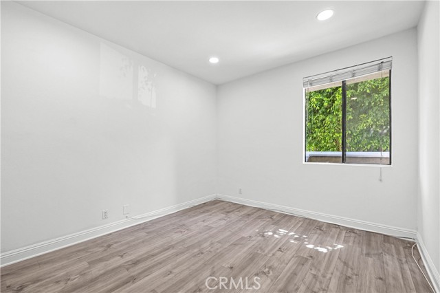 MLS #SR25235433 image #23