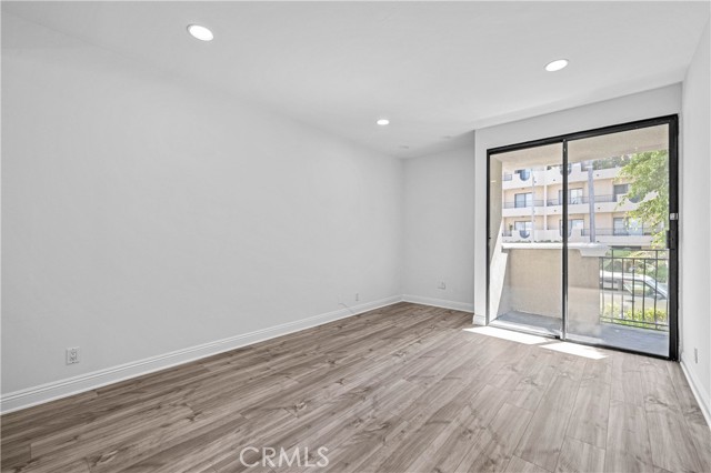 MLS #SR25235433 image #24