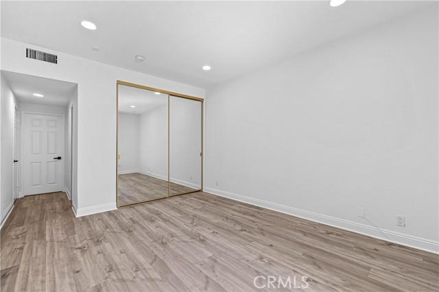 MLS #SR25235433 image #25