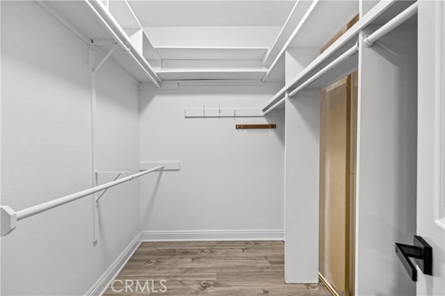 MLS #SR25235433 image #27