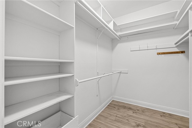 MLS #SR25235433 image #28