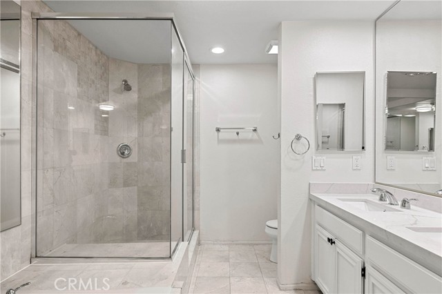 MLS #SR25235433 image #29