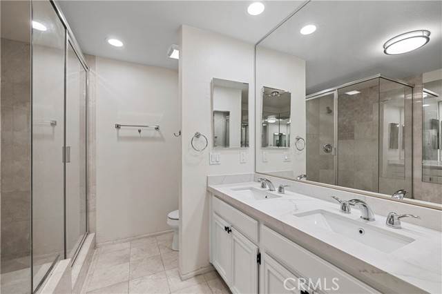 MLS #SR25235433 image #31