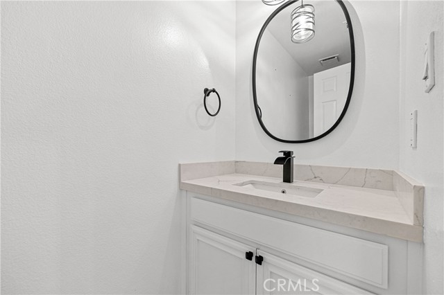 MLS #SR25235433 image #5