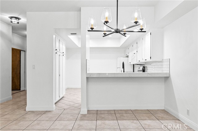 MLS #SR25235433 image #6