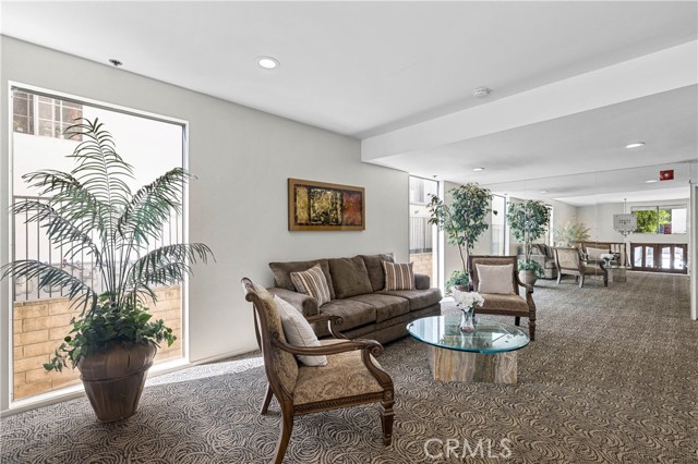 MLS #SR25235433 image #7