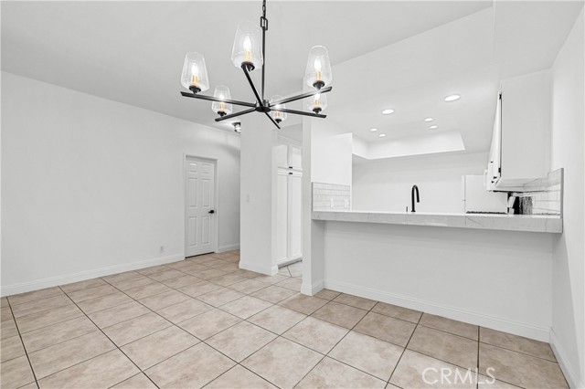 MLS #SR25235433 image #8