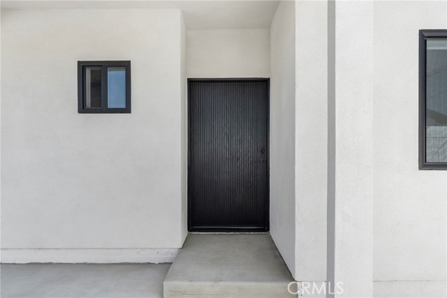 MLS #SR25235483 image #1