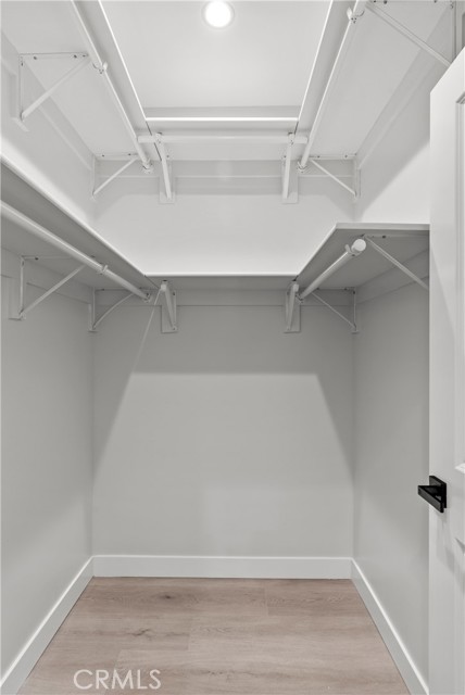 MLS #SR25235483 image #10