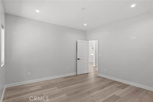 MLS #SR25235483 image #11