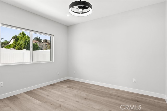 MLS #SR25235483 image #12