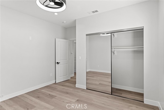 MLS #SR25235483 image #13