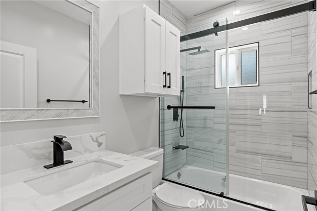 MLS #SR25235483 image #14