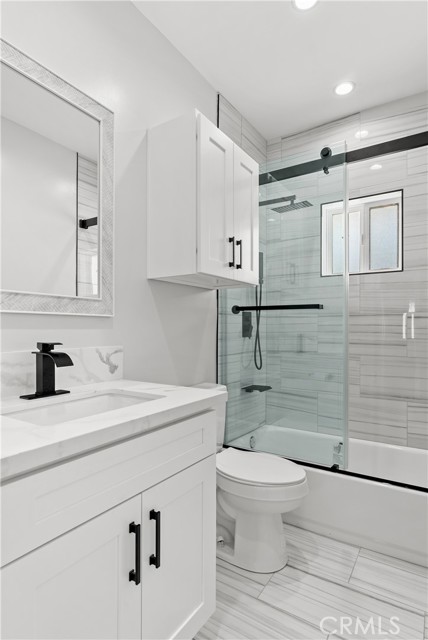 MLS #SR25235483 image #15