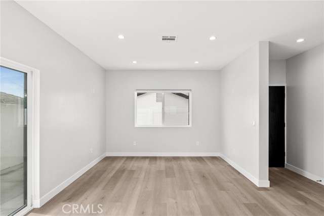 MLS #SR25235483 image #2