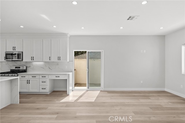 MLS #SR25235483 image #3